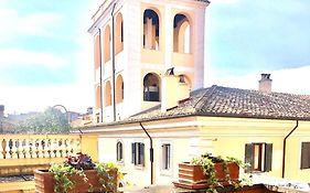 Belsiana Luxury Apartment